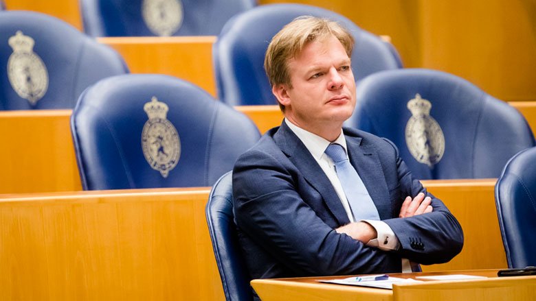 pieter-omzigt-cda-rekenmodel-subsidie-elektrisch-rijden-28032019.jpg pieter-omzigt-cda-rekenmodel-subsidie-elektrisch-rijden-28032019.jpg