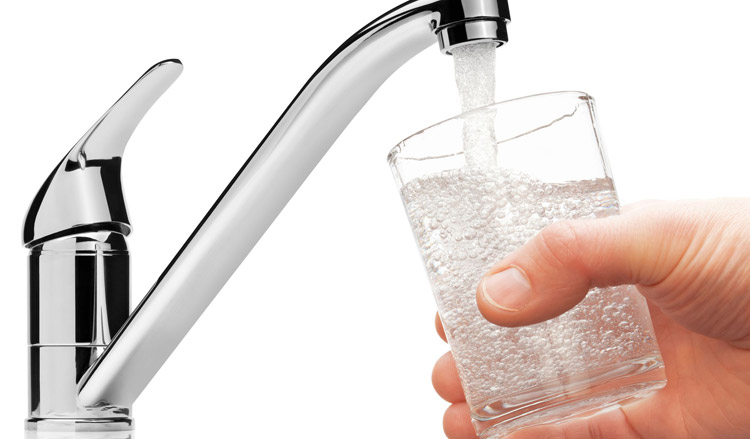 drinkwater34.jpg drinkwater34.jpg