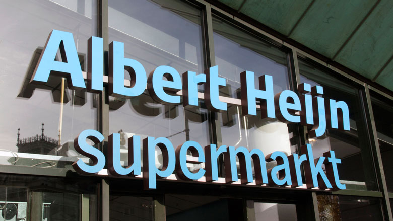 albertheijnlogocaferestaurant780.jpg albertheijnlogocaferestaurant780.jpg