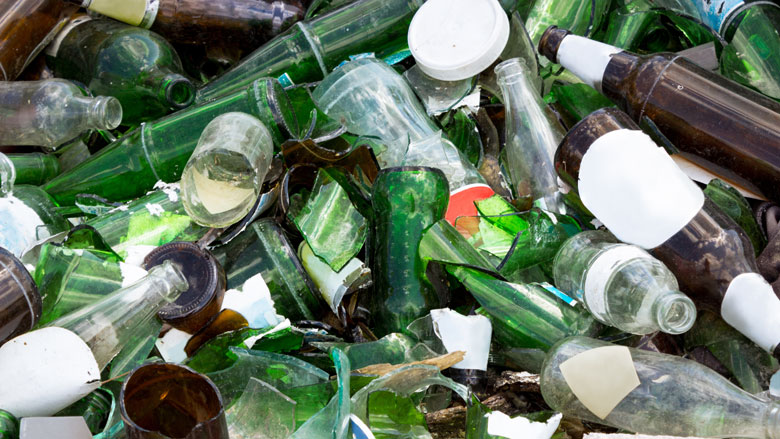 flessen-recycle-13-11-2019-780.jpg flessen-recycle-13-11-2019-780.jpg