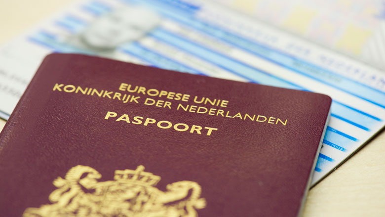 geslachtsregistratie-01032019.jpg geslachtsregistratie-01032019.jpg