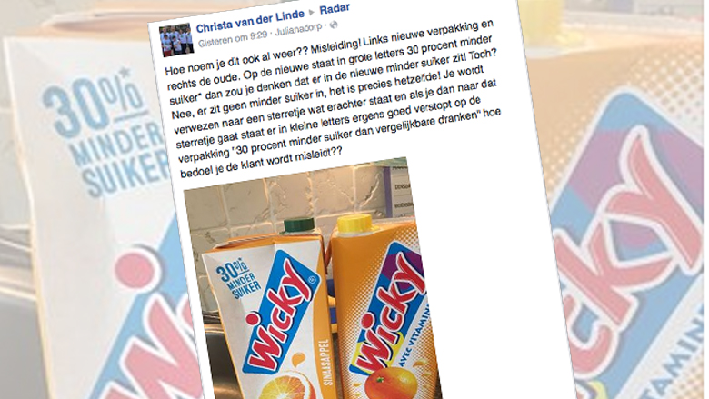 wicky-mindersuiker2-780.jpg wicky-mindersuiker2-780.jpg