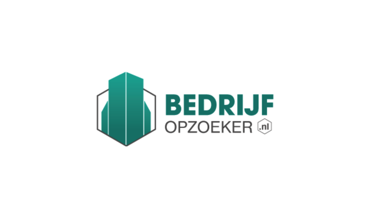 13092021 bedrijfopzoeker.png 13092021 bedrijfopzoeker.png
