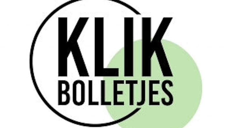 klik.jpg klik.jpg