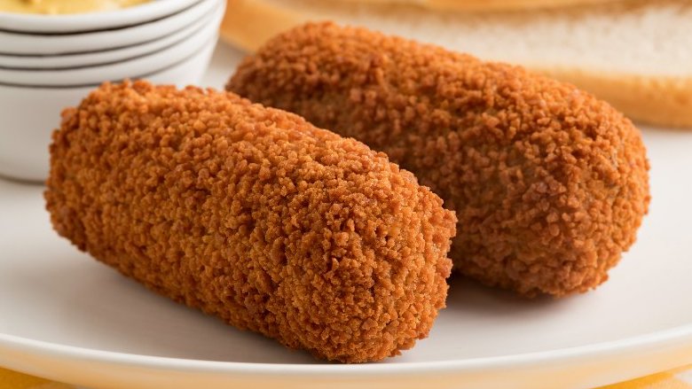 Kroketten.jpg Kroketten.jpg