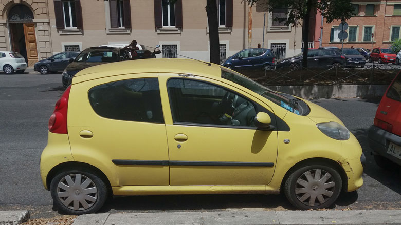 peugeot-107-terugroepactie-ruit-28032019.jpg peugeot-107-terugroepactie-ruit-28032019.jpg