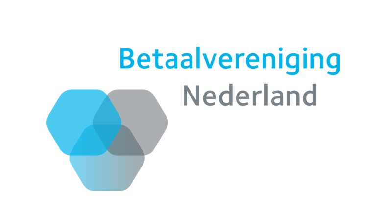 09112020 betaalvereniging Nederland.jpg 09112020 betaalvereniging Nederland.jpg