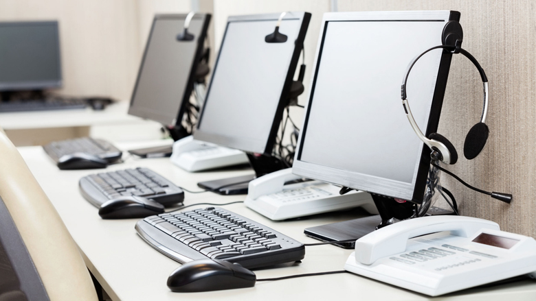 callcenter_780.jpg callcenter_780.jpg