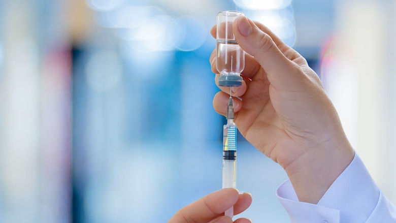 vaccin 1 prik 110421.jpg