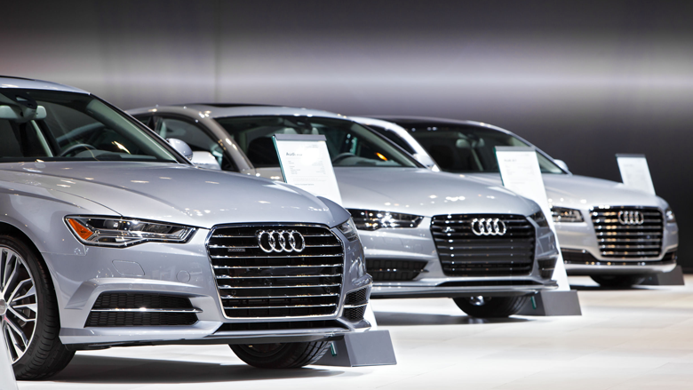 audi-a8-sjoemelsoftware-diesel.png audi-a8-sjoemelsoftware-diesel.png