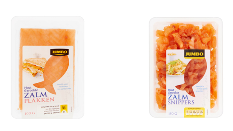 zalm-780.jpg zalm-780.jpg