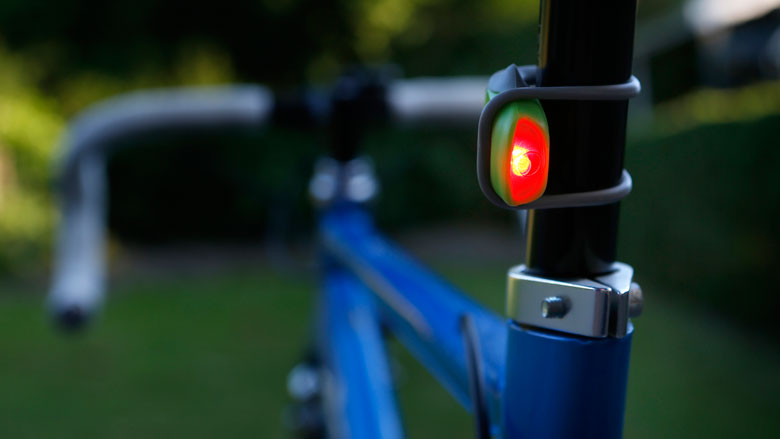 fietslampje12042017.jpg fietslampje12042017.jpg