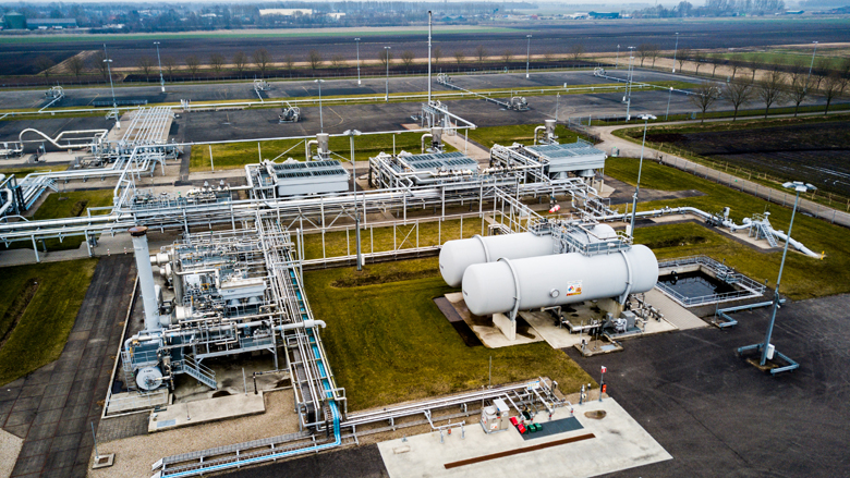 gaswinning-30-05-2018.jpg gaswinning-30-05-2018.jpg