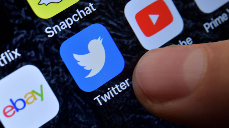 twitter-nepnieuws-verspreiden-180309.jpg twitter-nepnieuws-verspreiden-180309.jpg