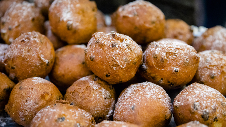 780x439_oliebollen_22122018.jpg