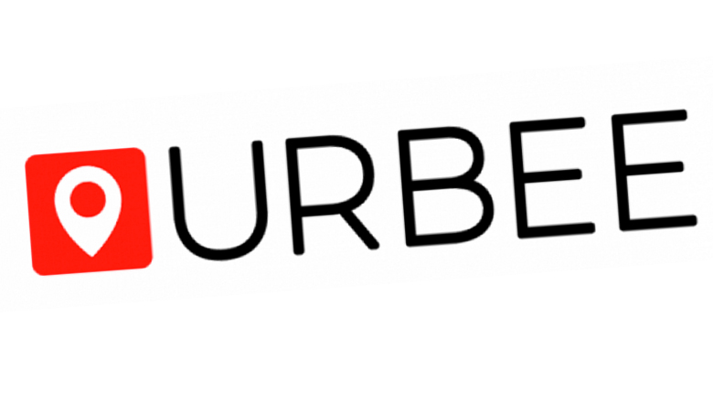 urbee_logo_780.jpg urbee_logo_780.jpg