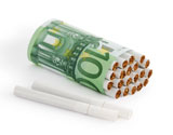 sigaretten_geld160.jpg