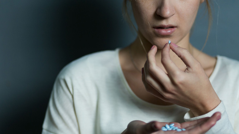 antidepressiva-17-780.jpg antidepressiva-17-780.jpg