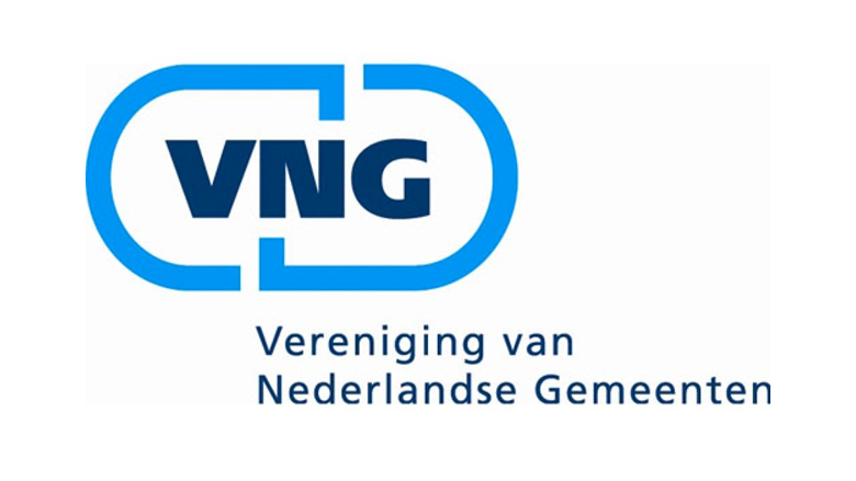 ned-ver-gem-logo-780.jpg ned-ver-gem-logo-780.jpg