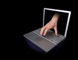computer_hack160_01.jpg