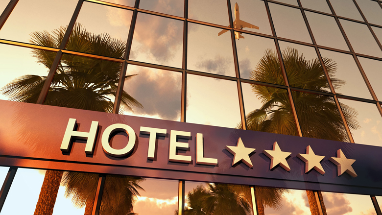 780x439_sterrenhotel_19082017.jpg 780x439_sterrenhotel_19082017.jpg