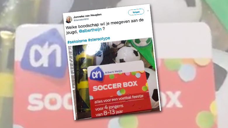 voetbalspel-05-03-2018.jpg voetbalspel-05-03-2018.jpg