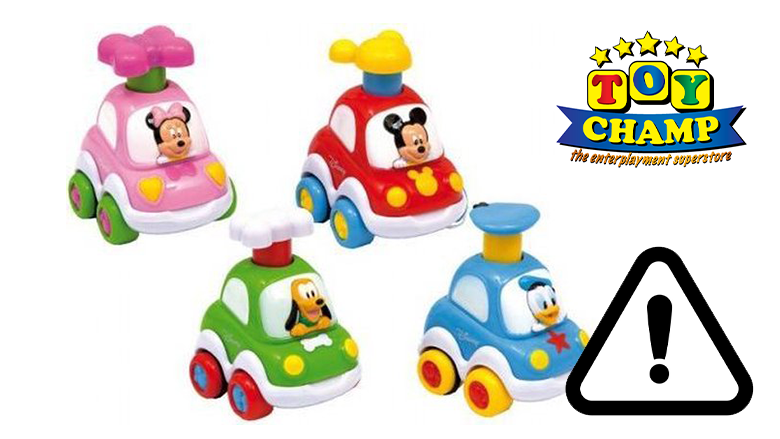 toy champ disney speelgoed.png toy champ disney speelgoed.png