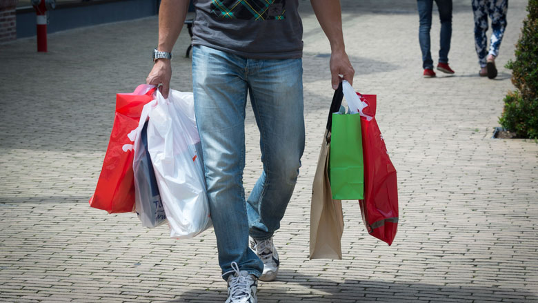 consument-20022019.jpg consument-20022019.jpg