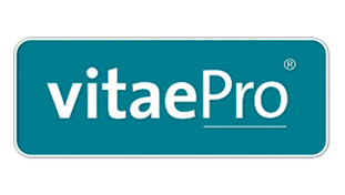 vitaepro-reactie-23112020.jpg vitaepro-reactie-23112020.jpg