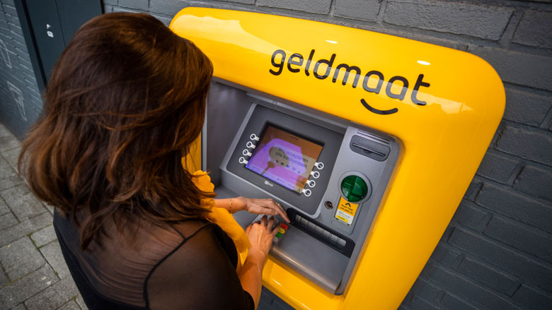 Geldautomaat_16122019.jpg Geldautomaat_16122019.jpg