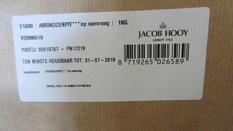 abrikozenpit-jacob-hooy020218.jpg abrikozenpit-jacob-hooy020218.jpg