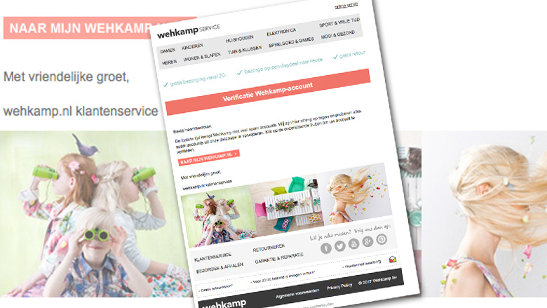 wehkamp04-08-2017-3-780.jpg wehkamp04-08-2017-3-780.jpg