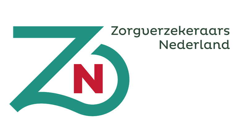 zorgverzekeraars-nederland-reactie-tandartskosten-780.jpg zorgverzekeraars-nederland-reactie-tandartskosten-780.jpg