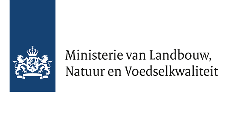 reactie_LNV.png reactie_LNV.png