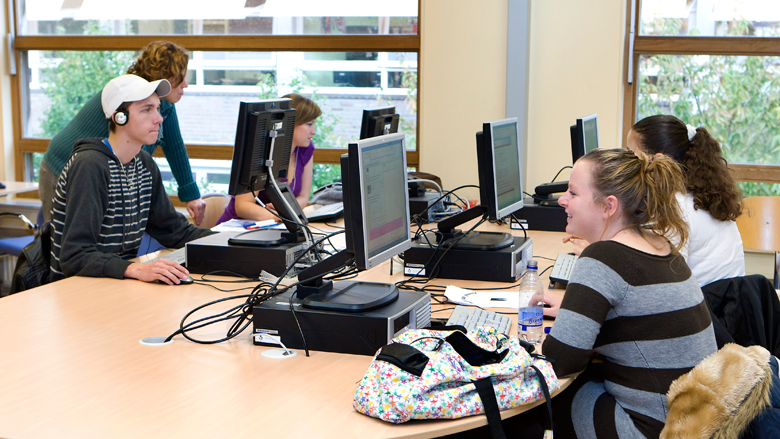 vmbo-mbo-doorstroom-170119.jpg vmbo-mbo-doorstroom-170119.jpg