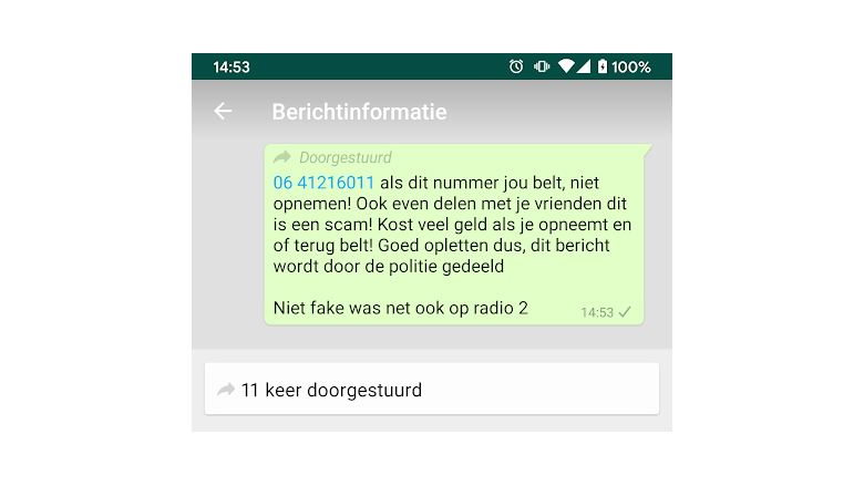 whatsapp-hoax-doorgestuurd-11-780-439.jpg whatsapp-hoax-doorgestuurd-11-780-439.jpg