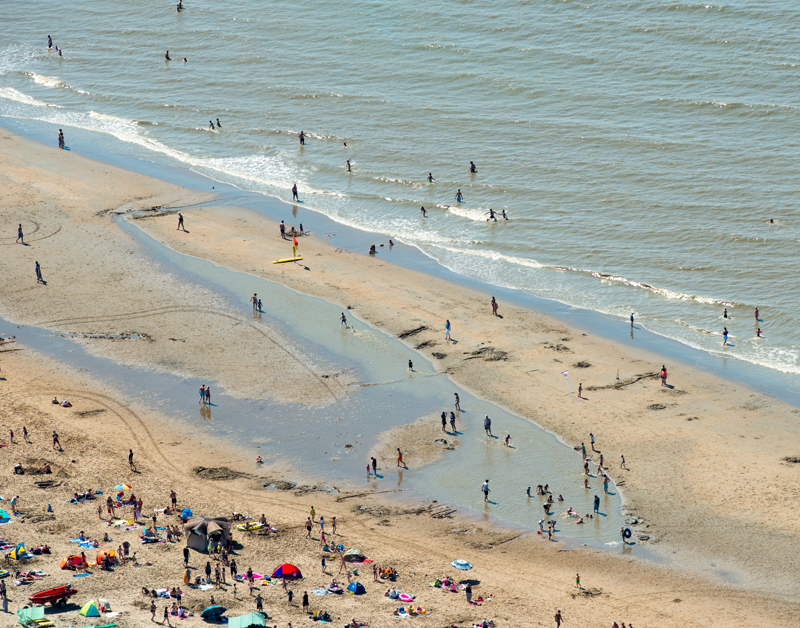 strand_scheveningen_zee_anp_800.jpg