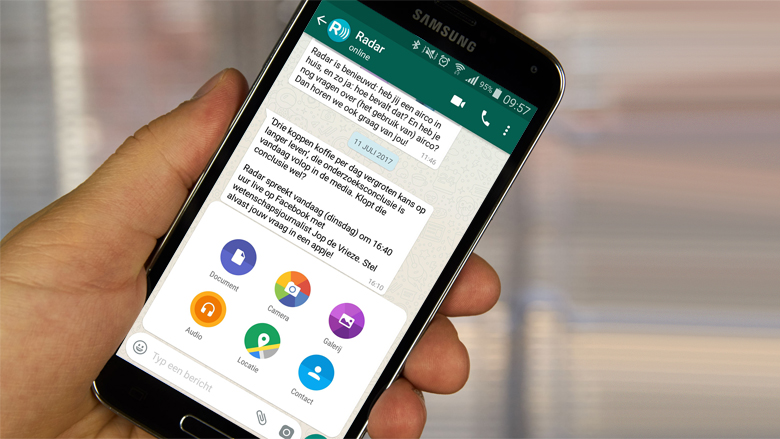 whatsapp-bestanden-delen-170717.jpg
