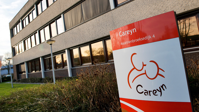 careyn-financiele-zorggen-170812.jpg careyn-financiele-zorggen-170812.jpg