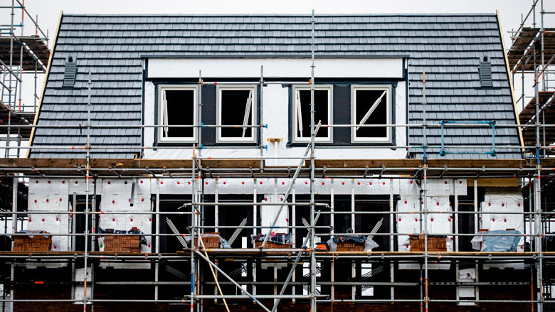 Nieuwbouw9-9-2020.jpg Nieuwbouw9-9-2020.jpg
