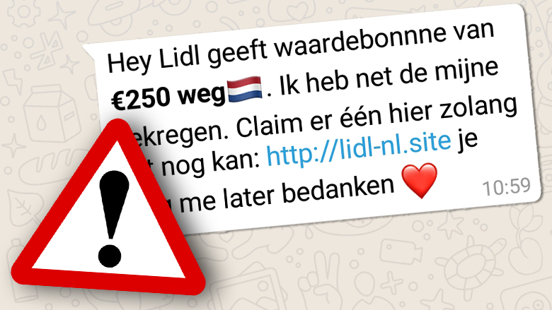 lidl-spam-appje-whatsapp-780.jpg lidl-spam-appje-whatsapp-780.jpg