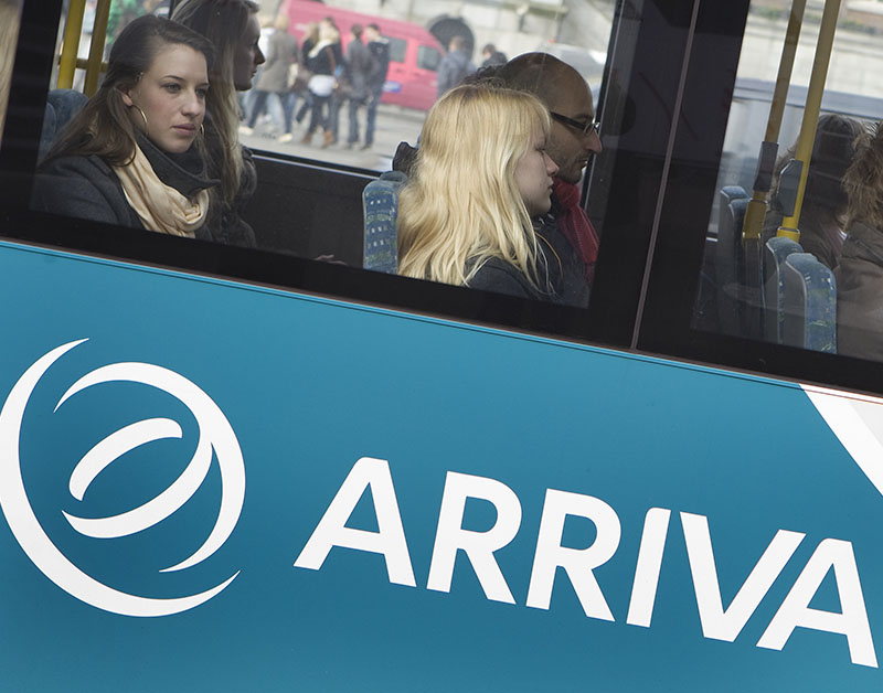arriva_bus_800x628.jpg arriva_bus_800x628.jpg