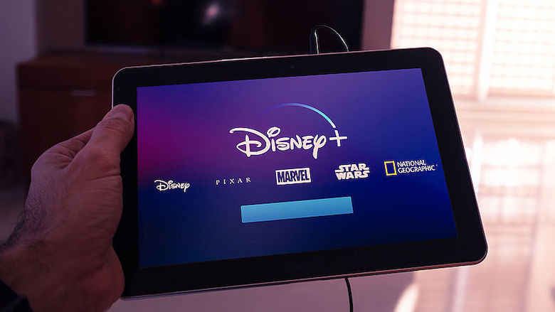 17122020 disney.jpg 17122020 disney.jpg
