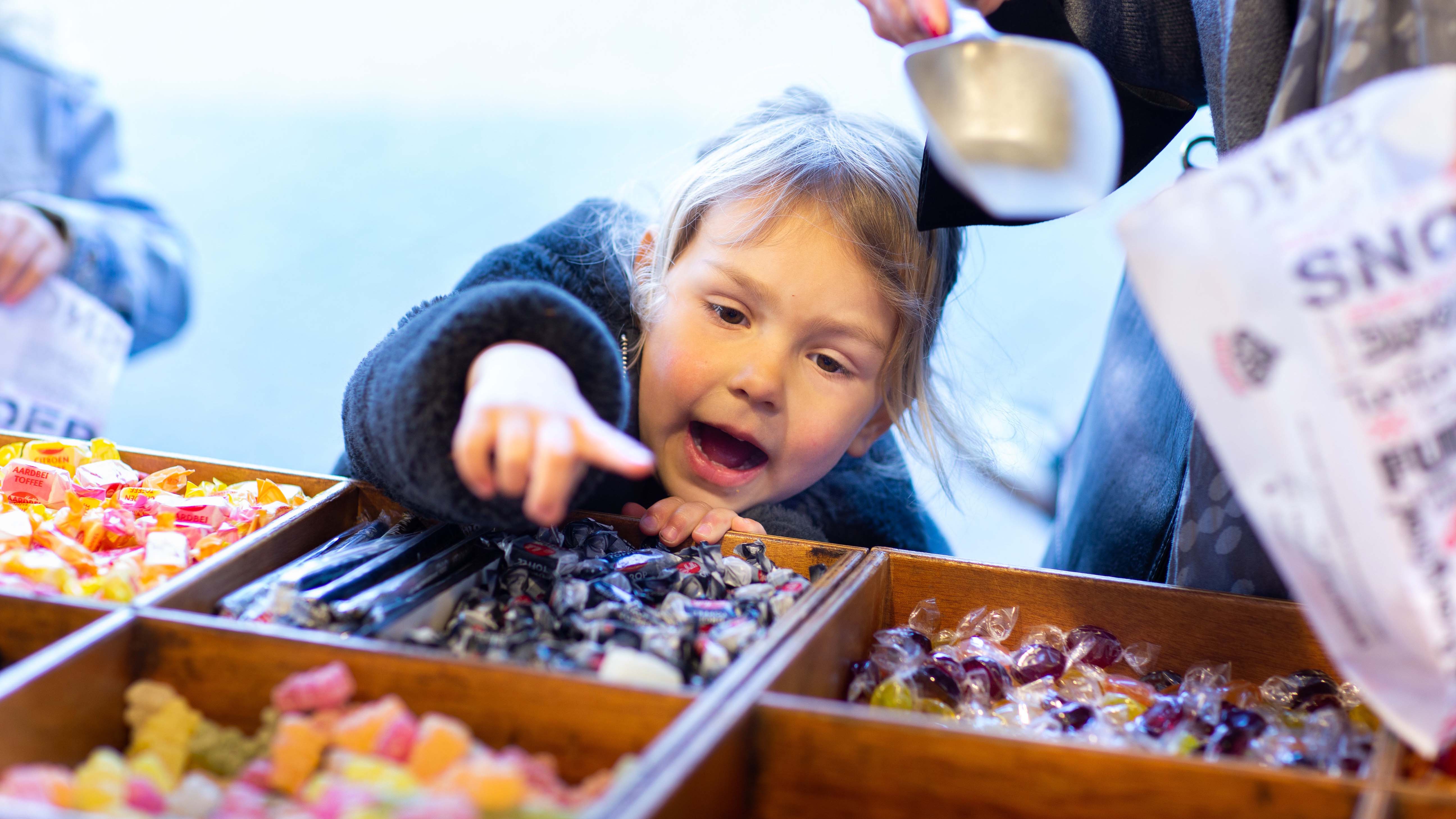 Diabetes 2 Kinderen Diabetes 2 Kinderen