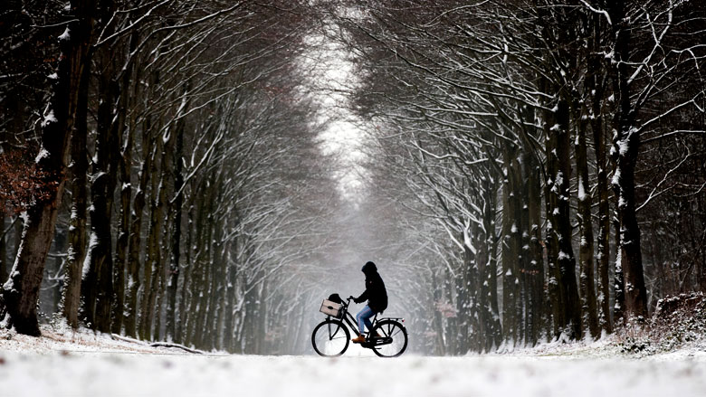 FietsWinter_02122019.jpg FietsWinter_02122019.jpg