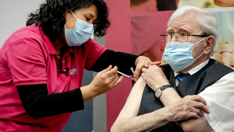 boosterprik site.jpg