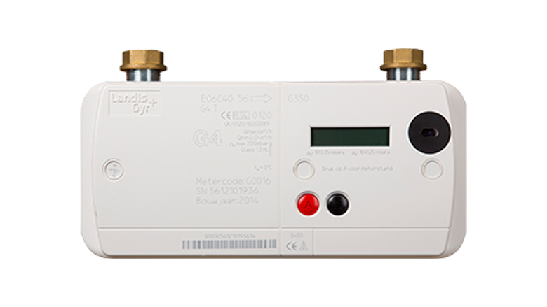 itron-slimme-meter-780.jpg itron-slimme-meter-780.jpg