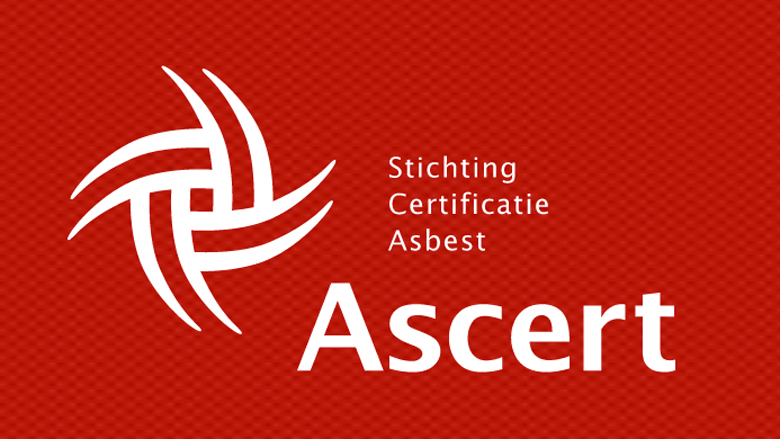 ascert-logo-minicontainment-780.jpg ascert-logo-minicontainment-780.jpg