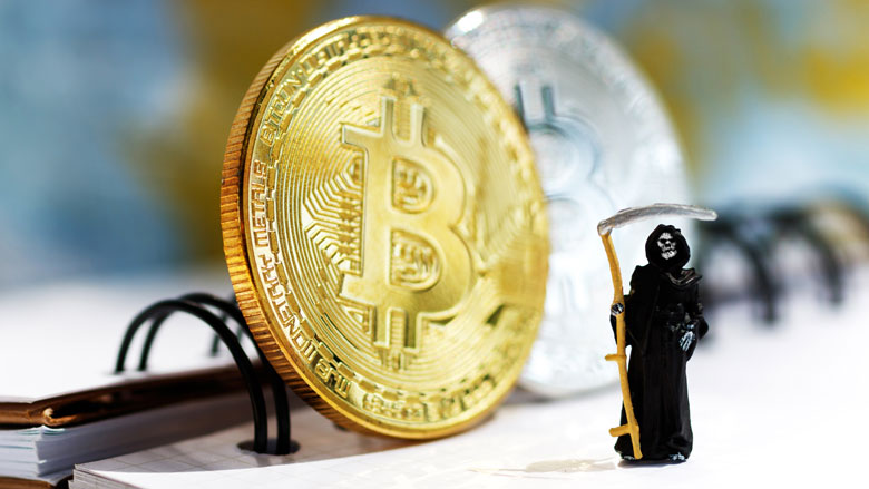 bitcoins-weg-bij-dood-780.jpg bitcoins-weg-bij-dood-780.jpg