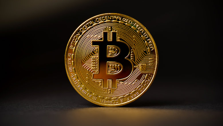 021121 crypto.jpg 021121 crypto.jpg